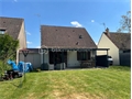 Maison à la vente